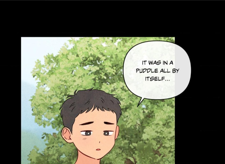 The Sacred Serpent’s Seduction by Dagom – Uncensored – Side 5 [Eng] page 5