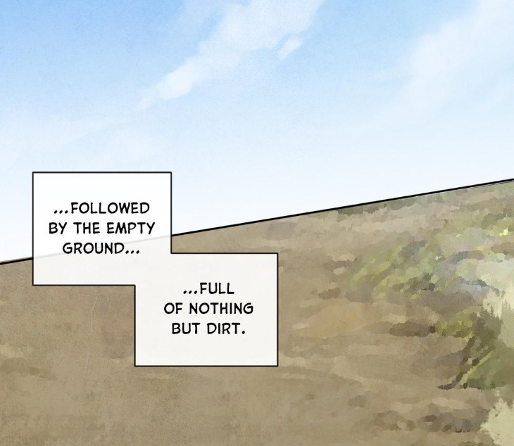 The Sacred Serpent’s Seduction by Dagom – Uncensored – Side 5 [Eng] page 5