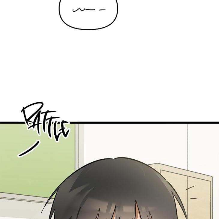 Lucky Letter by Natayung – Uncensored [Eng] page 5