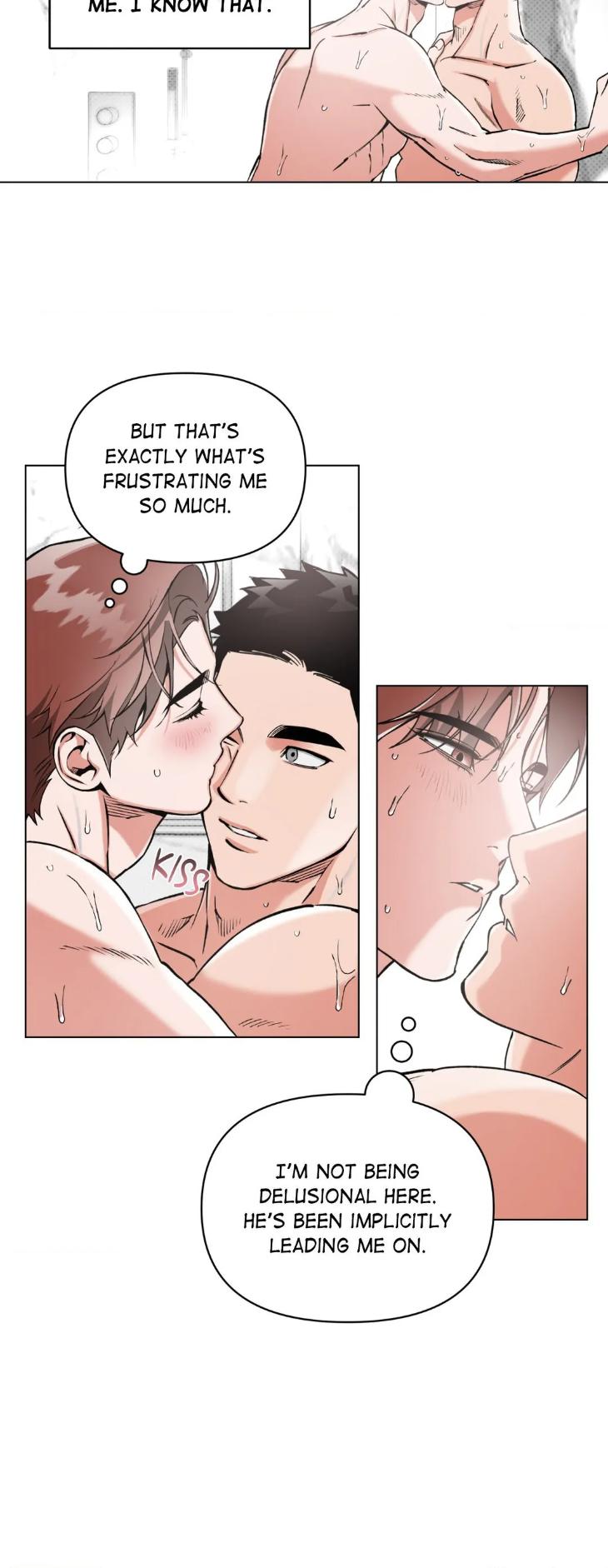Beware the Ides of March by Stan/ Choi Song – Ch. 103 [Eng] page 3
