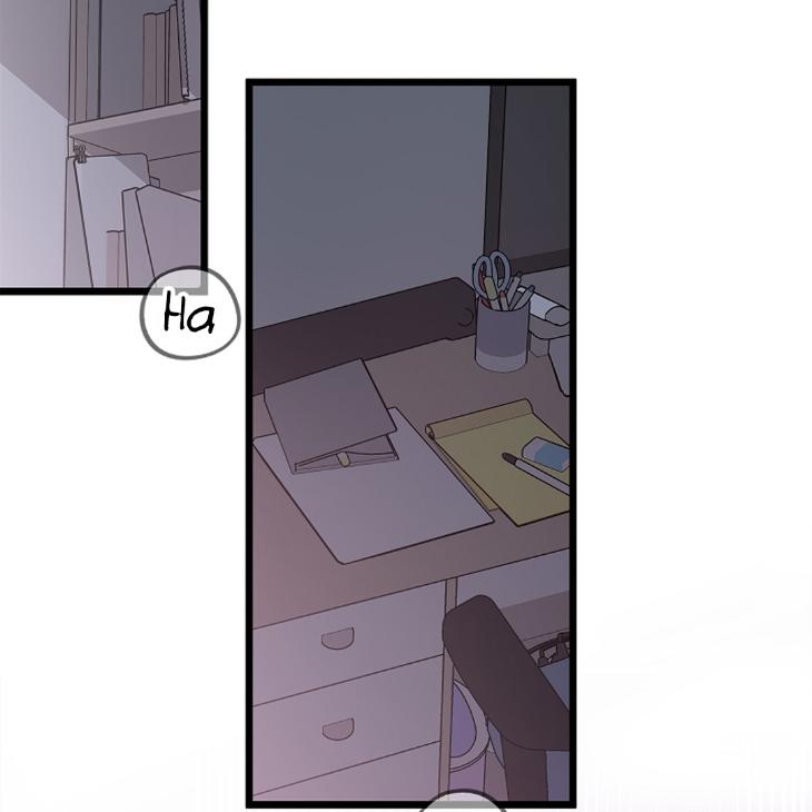 Lucky Letter by Natayung – Uncensored [Eng] page 2