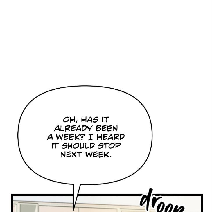 Lucky Letter by Natayung – Uncensored [Eng] page 5