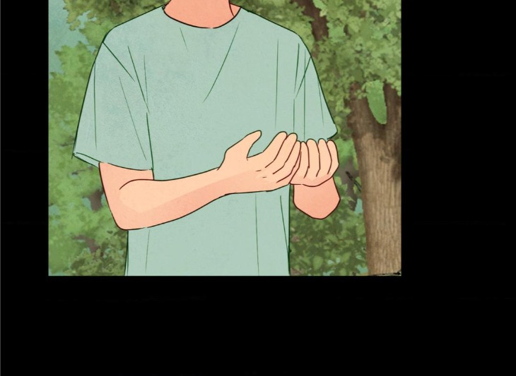 The Sacred Serpent’s Seduction by Dagom – Uncensored – Side 5 [Eng] page 6