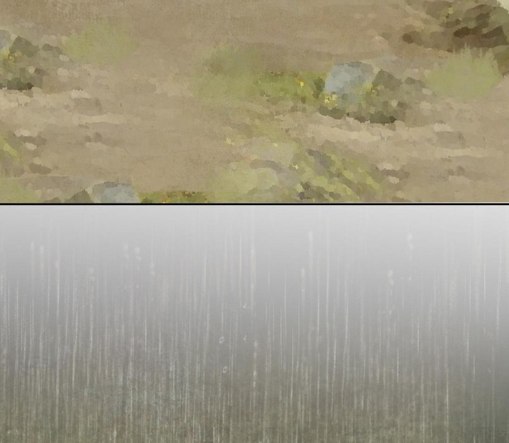 The Sacred Serpent’s Seduction by Dagom – Uncensored – Side 5 [Eng] page 6