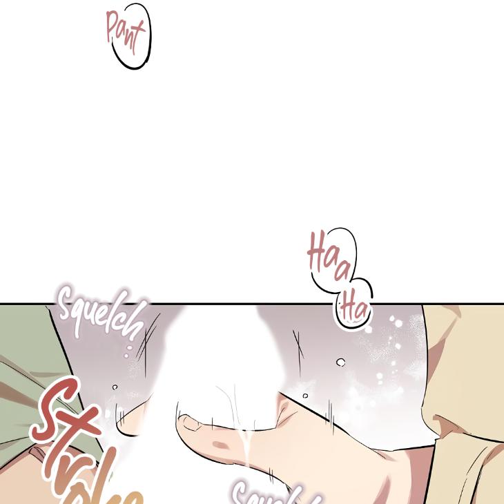 A Friend’s Tiddies Are A Burden To An Otaku by Chu [Eng] page 5