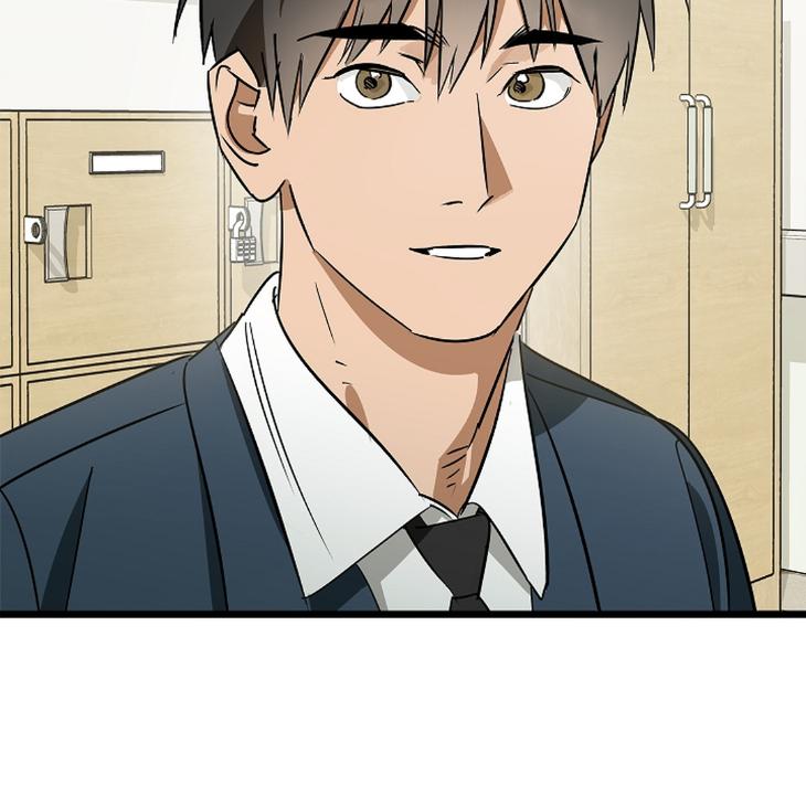 Lucky Letter by Natayung – Uncensored [Eng] page 6