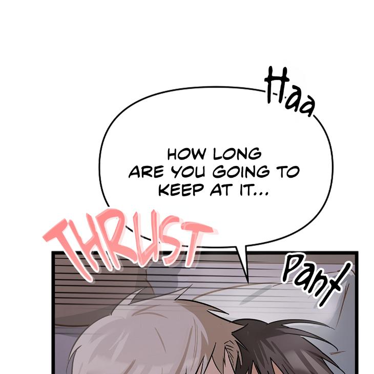 Lucky Letter by Natayung – Uncensored [Eng] page 6