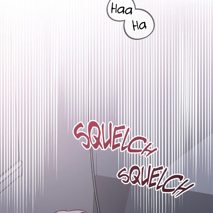 Lucky Letter by Natayung – Uncensored [Eng] page 3