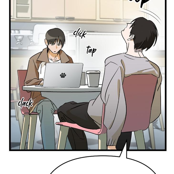 Lucky Letter by Natayung – Uncensored [Eng] page 6