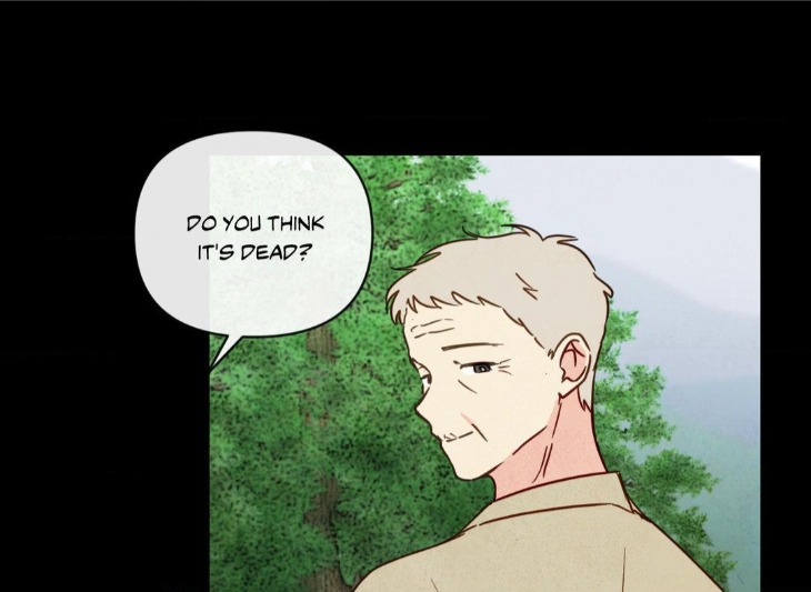 The Sacred Serpent’s Seduction by Dagom – Uncensored – Side 5 [Eng] page 7