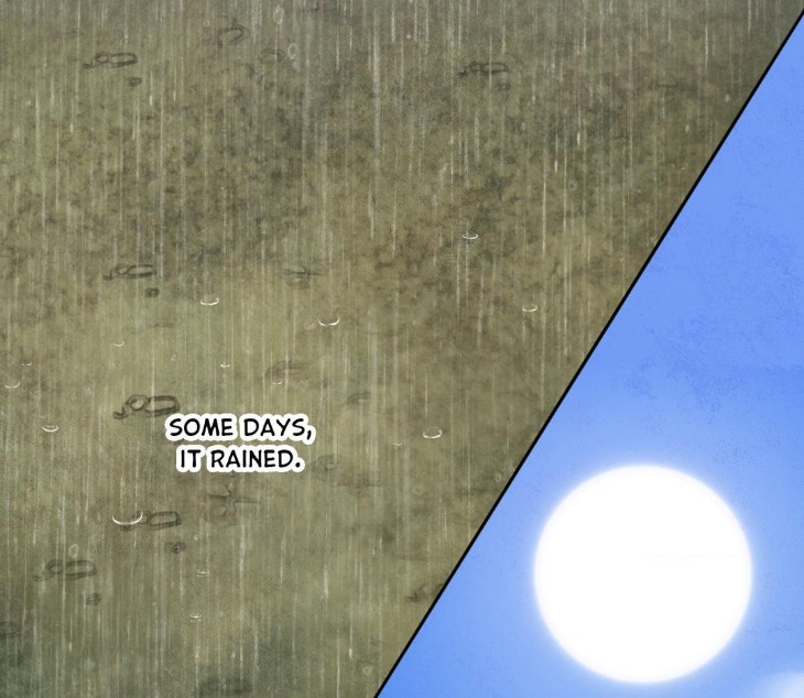 The Sacred Serpent’s Seduction by Dagom – Uncensored – Side 5 [Eng] page 7