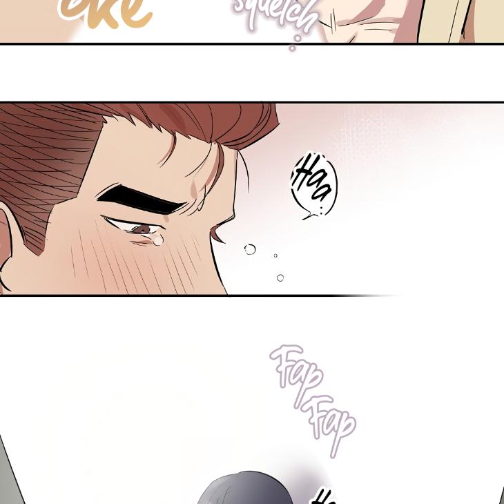 A Friend’s Tiddies Are A Burden To An Otaku by Chu [Eng] page 6