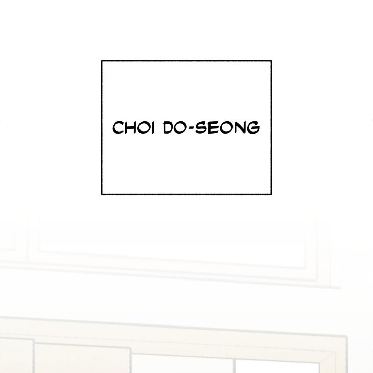 Lucky Letter by Natayung – Uncensored [Eng] page 7