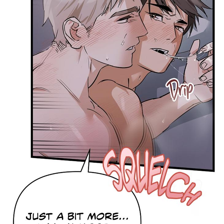 Lucky Letter by Natayung – Uncensored [Eng] page 7