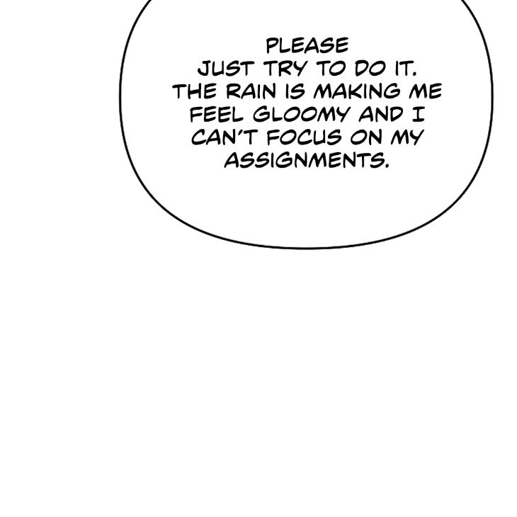 Lucky Letter by Natayung – Uncensored [Eng] page 7