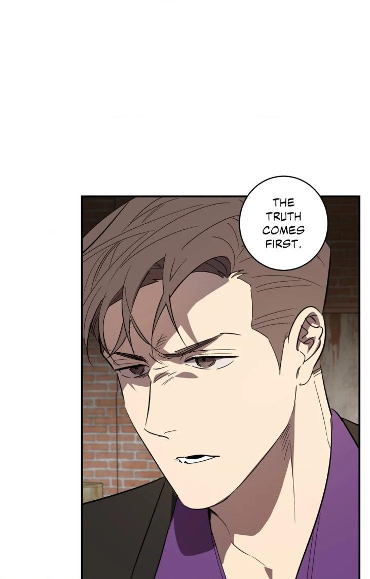 Golden Opportunity by Sand/ Chu – Season 2 – Uncensored [Eng] page 7