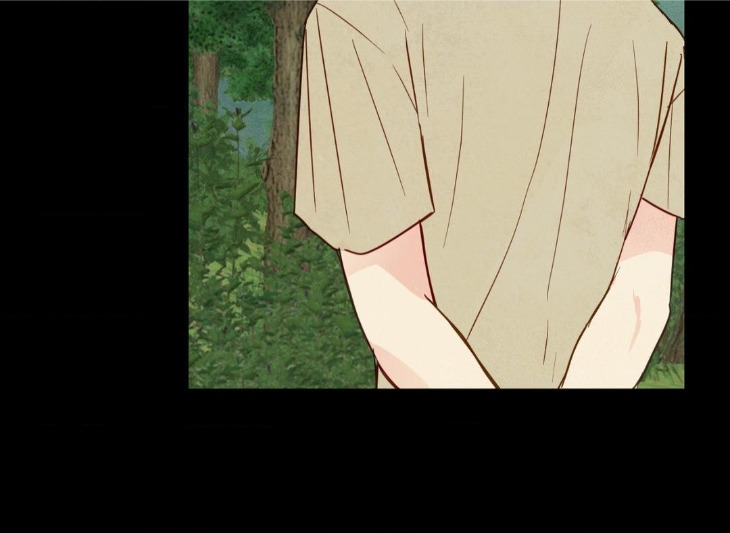 The Sacred Serpent’s Seduction by Dagom – Uncensored – Side 5 [Eng] page 8