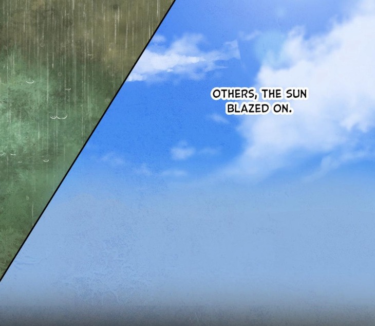 The Sacred Serpent’s Seduction by Dagom – Uncensored – Side 5 [Eng] page 8