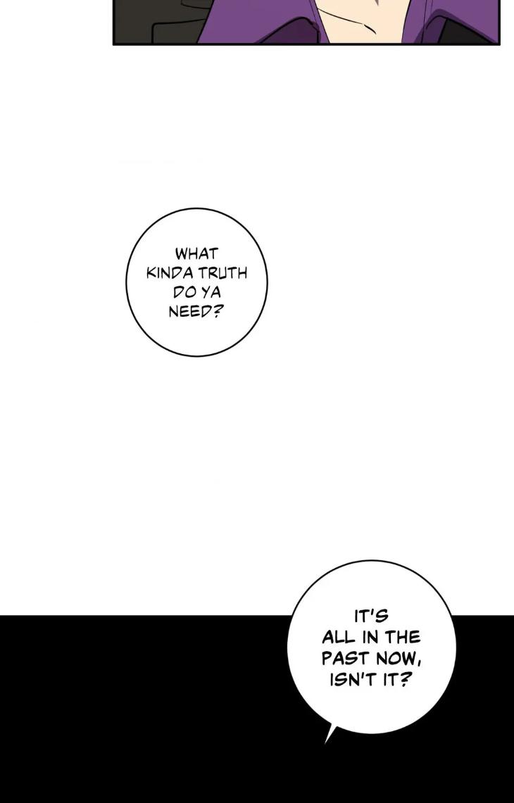 Golden Opportunity by Sand/ Chu – Season 2 – Uncensored [Eng] page 8