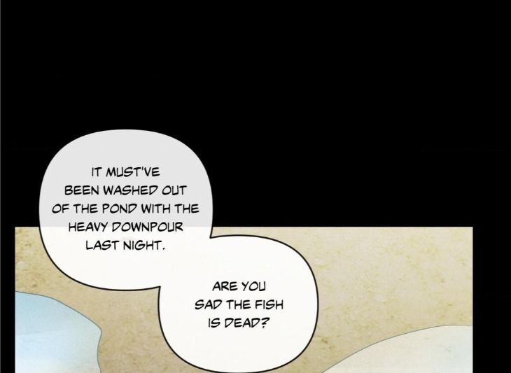 The Sacred Serpent’s Seduction by Dagom – Uncensored – Side 5 [Eng] page 9