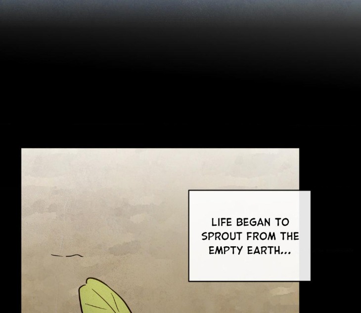 The Sacred Serpent’s Seduction by Dagom – Uncensored – Side 5 [Eng] page 9