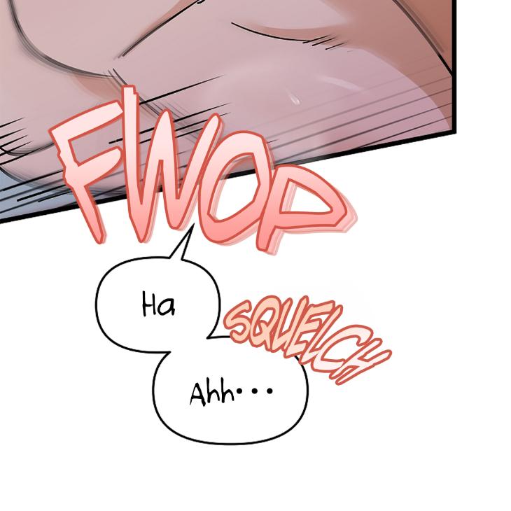 Lucky Letter by Natayung – Uncensored [Eng] page 9