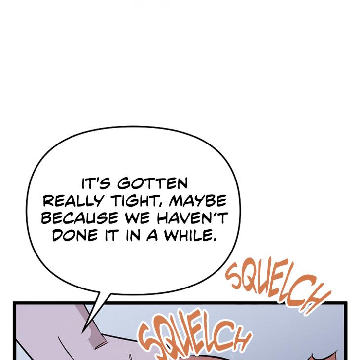 Lucky Letter by Natayung – Uncensored [Eng] page 6