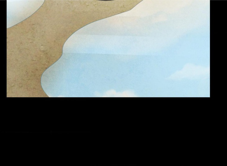 The Sacred Serpent’s Seduction by Dagom – Uncensored – Side 5 [Eng] page 10