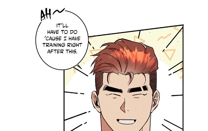 A Friend’s Tiddies Are A Burden To An Otaku by Chu [Eng] page 9