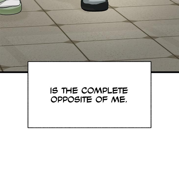 Lucky Letter by Natayung – Uncensored [Eng] page 10