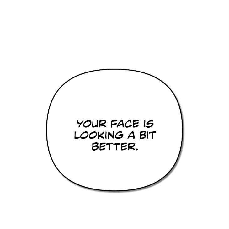 Lucky Letter by Natayung – Uncensored [Eng] page 10