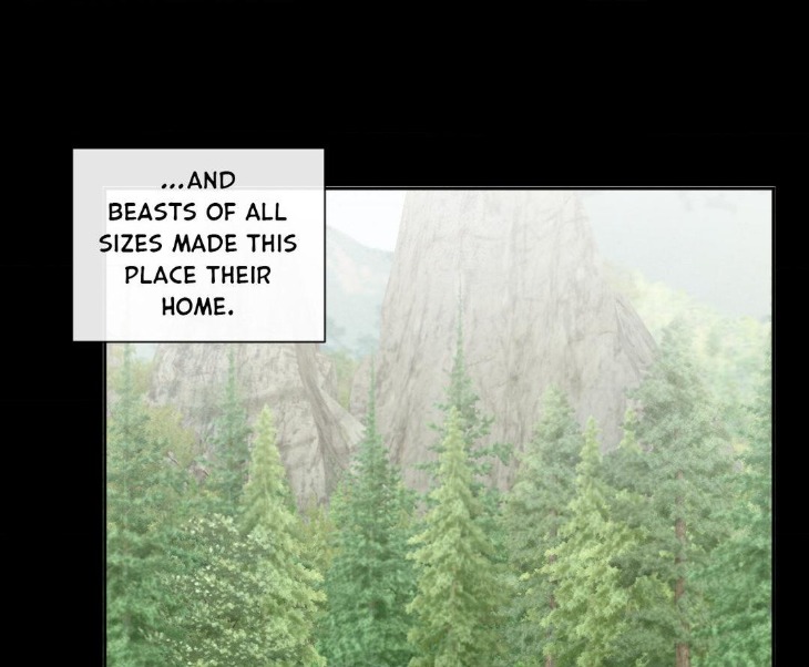 The Sacred Serpent’s Seduction by Dagom – Uncensored – Side 5 [Eng] page 11