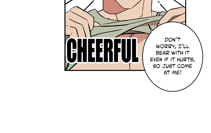 A Friend’s Tiddies Are A Burden To An Otaku by Chu [Eng] page 10