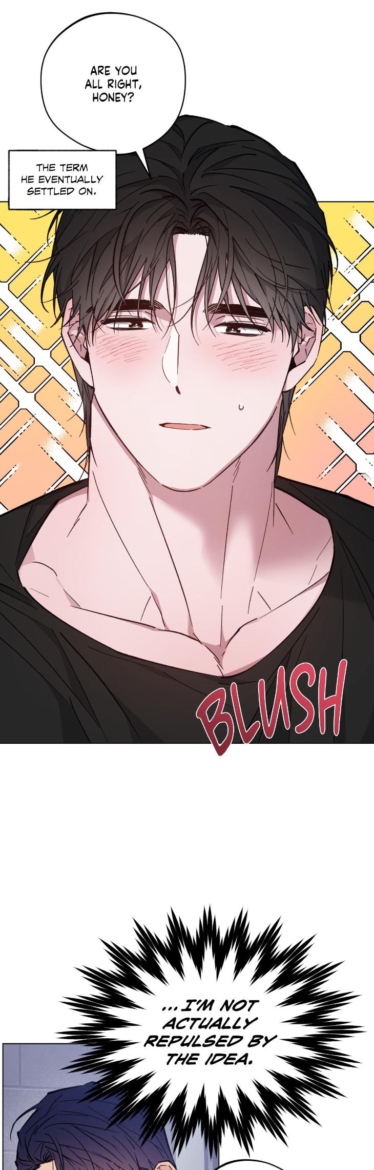 Dawn of The Dragon by Ma Jeung Ji – Season 3 – Uncensored [Eng] page 9