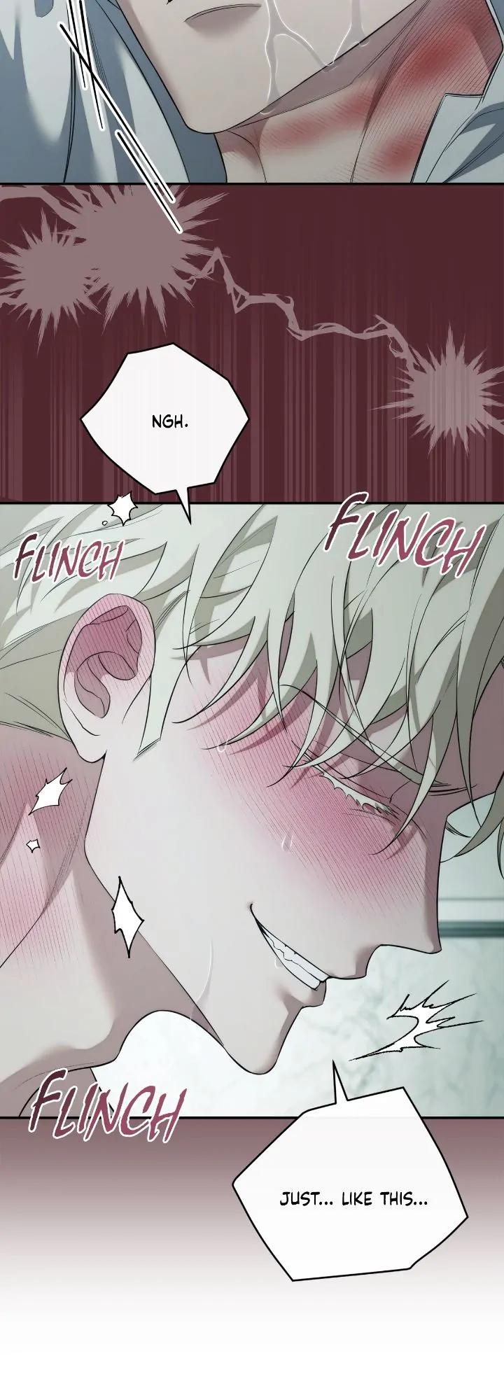 Unfinished Business by Ant Studio [Eng] page 9