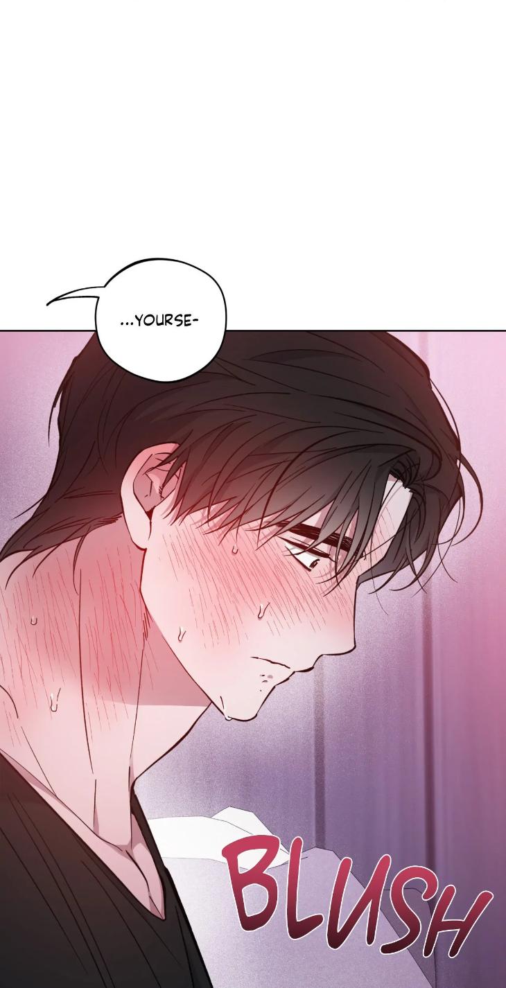 Dawn of The Dragon by Ma Jeung Ji – Season 3 – Uncensored [Eng] page 11