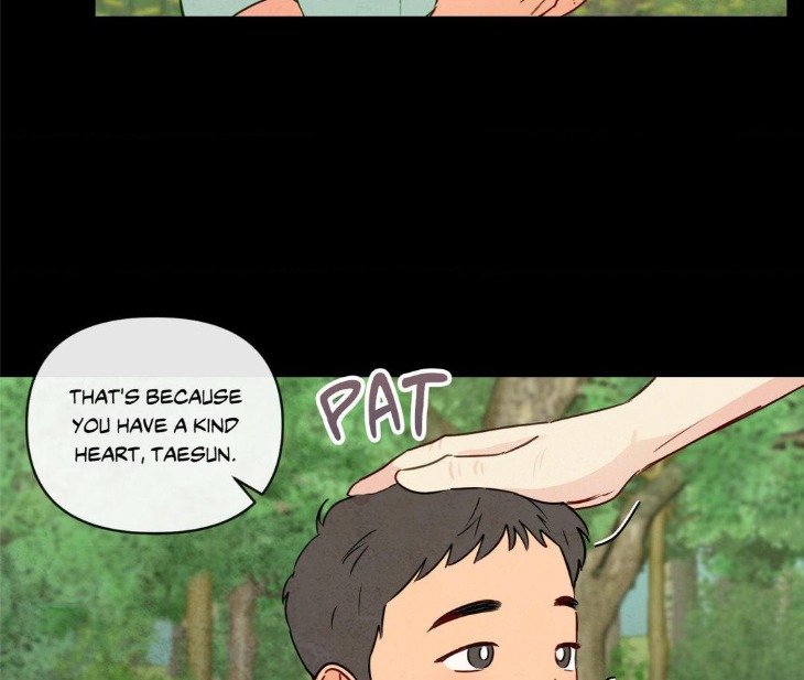 The Sacred Serpent’s Seduction by Dagom – Uncensored – Side 5 [Eng] page 12