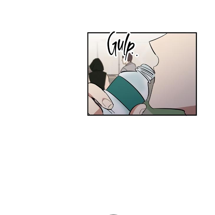 A Friend’s Tiddies Are A Burden To An Otaku by Chu [Eng] page 9