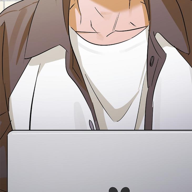 Lucky Letter by Natayung – Uncensored [Eng] page 12