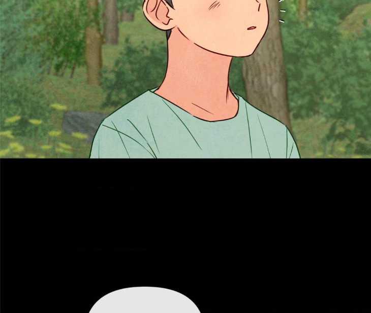 The Sacred Serpent’s Seduction by Dagom – Uncensored – Side 5 [Eng] page 13