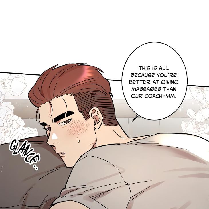 A Friend’s Tiddies Are A Burden To An Otaku by Chu [Eng] page 12