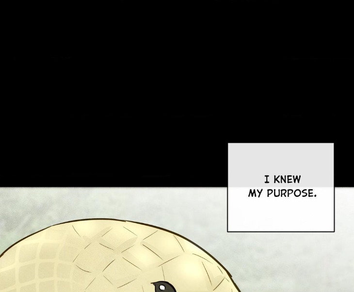 The Sacred Serpent’s Seduction by Dagom – Uncensored – Side 5 [Eng] page 13