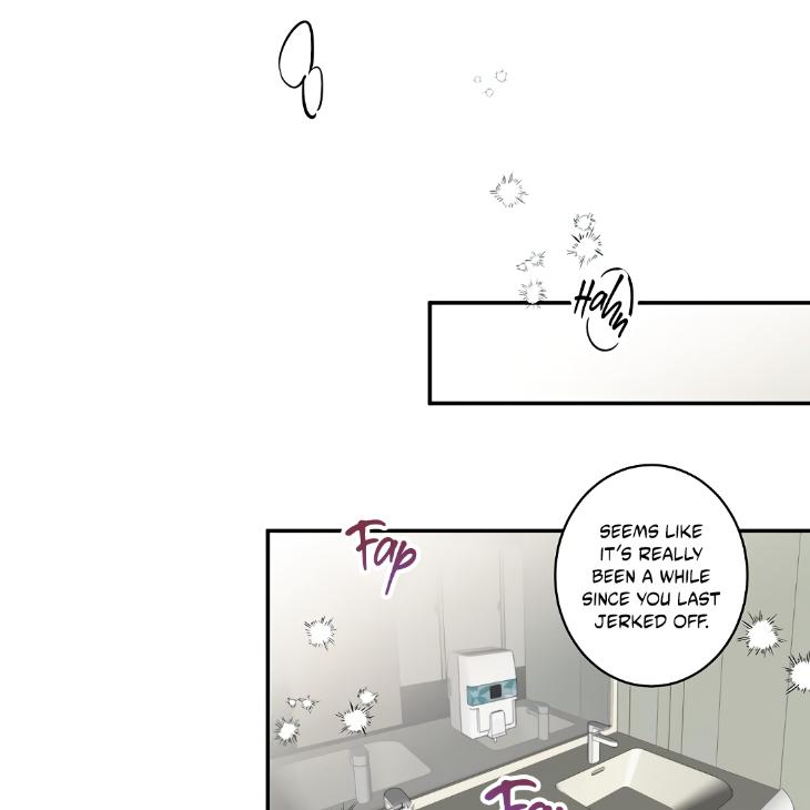 A Friend’s Tiddies Are A Burden To An Otaku by Chu [Eng] page 12