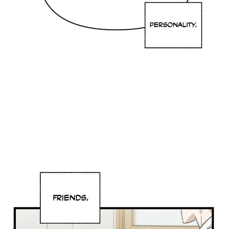 Lucky Letter by Natayung – Uncensored [Eng] page 13