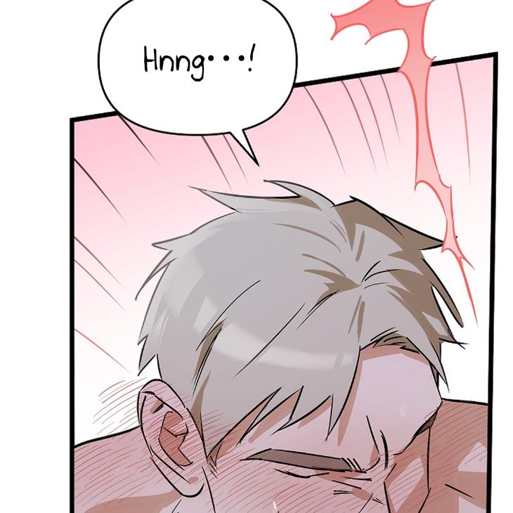 Lucky Letter by Natayung – Uncensored [Eng] page 13