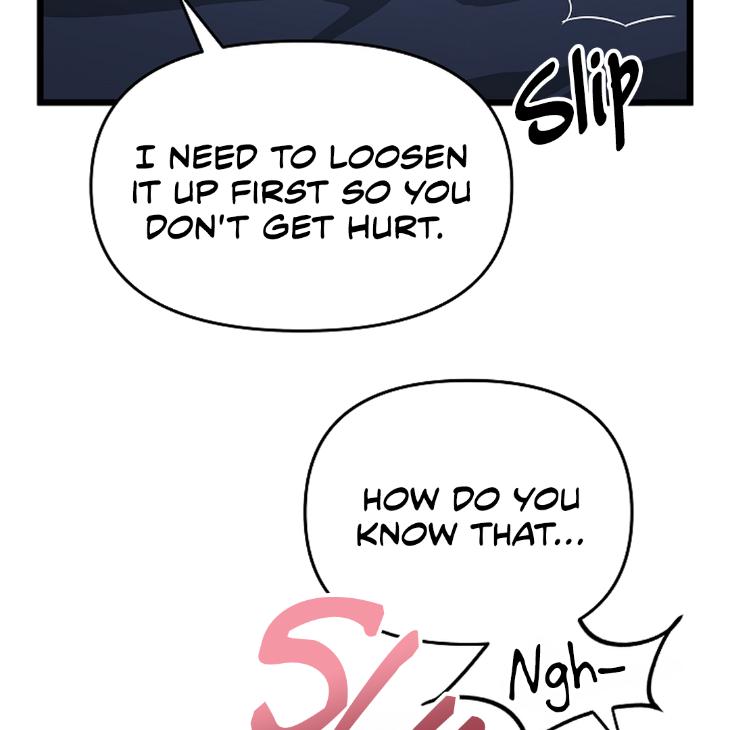 Lucky Letter by Natayung – Uncensored [Eng] page 10