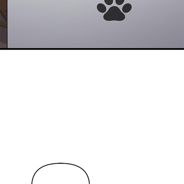 Lucky Letter by Natayung – Uncensored [Eng] page 13