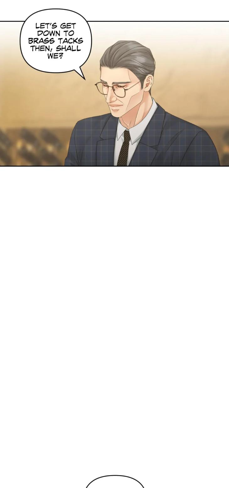 Thirst by Asami – Uncensored – Season 2 [Eng] page 12