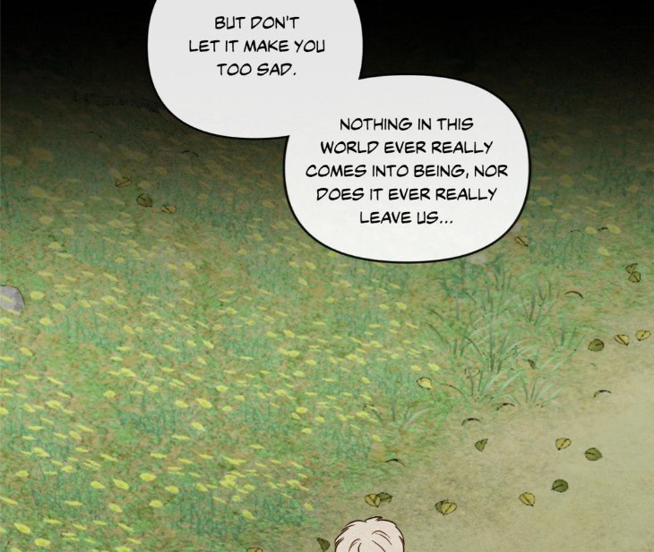 The Sacred Serpent’s Seduction by Dagom – Uncensored – Side 5 [Eng] page 14