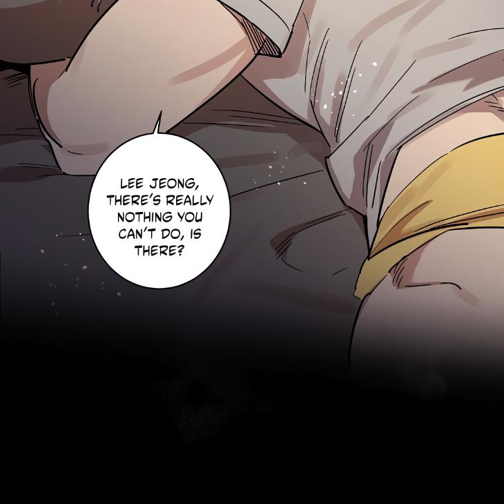 A Friend’s Tiddies Are A Burden To An Otaku by Chu [Eng] page 13